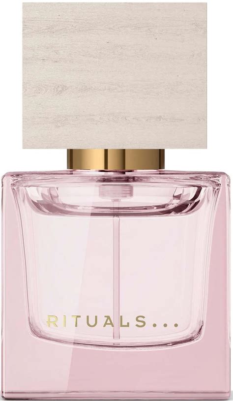 rituals fleurs de l'himalaya 15 ml